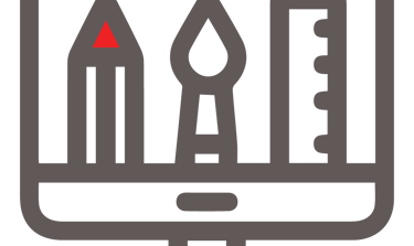 spruik education school diagrams