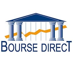 Bourse Direct