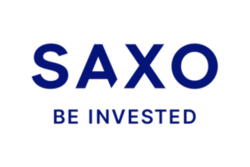 Saxo Bank