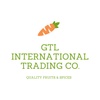 gtl international trading co