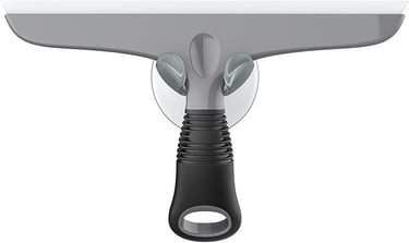 a large knife and a knife on a table