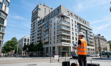 nettoyage-facade-et-toiture-batiment