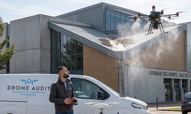 nettoyage-toiture-batiment-public