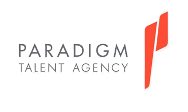 Paradigm Talent Agency