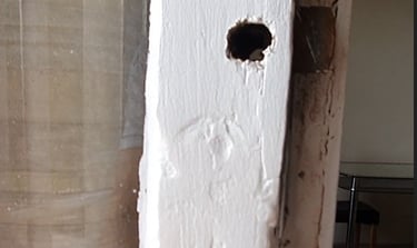 broken_window_handle