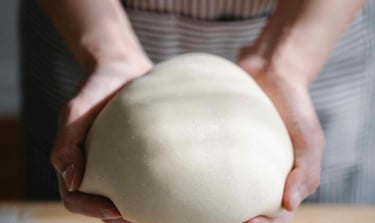 alimentae-generazione-goals-educazione-bologna-emilia-romagna