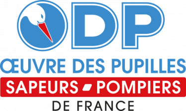 ODP Oeuvre des pupilles