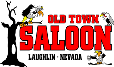 Old Town Saloon 