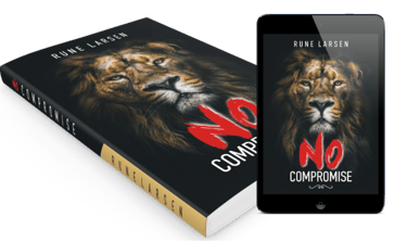 No Compromise