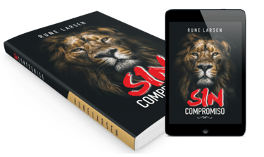 Sin Compromiso