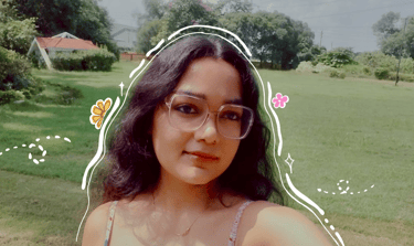 Shweta Singh