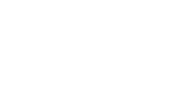 VisionOttica main sponsor