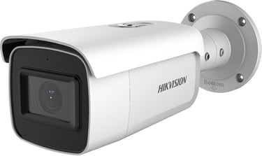 Hikvision Cámara IP Bullet IR Int/Ext DS-2CD2683G1-IZS
