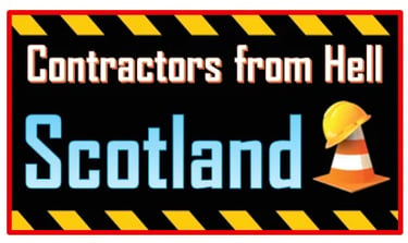 Trade-and-standards-scotland-cowboy-builders-webp