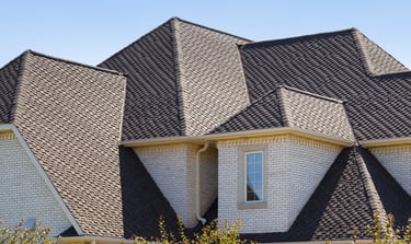 Northern Virginia construction roof framing, structural upgrades, and new electric