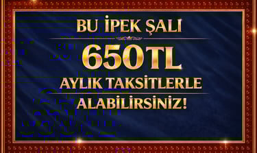 a blue and gold sign with a gold frame