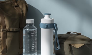 portable_water_filter_for_family_preparedness