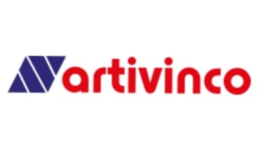 Artivinco