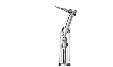 tech-repair example1