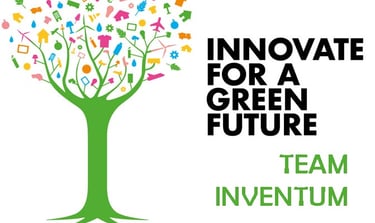 green future
