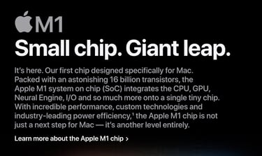 A strong branding strategy shouldn't be restricted to just big-budget campaigns.