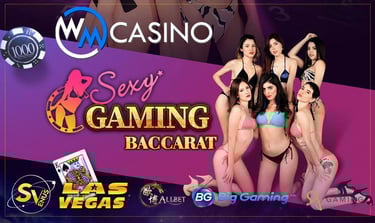 casino nhà cái 88fc