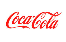 COCA COLA COCACOLA