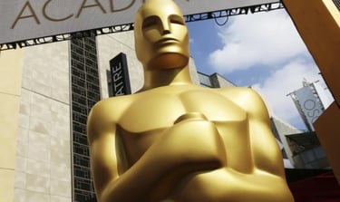 The Oscars will add Academy Award for casting directors on Year 2026 
