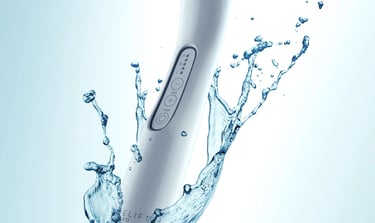 tecnologia-estetica-profesional-purelift