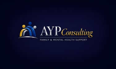 ayp counselling