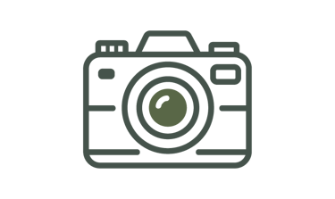 photo studio Johns Creek, event venue Atlanta, portrait and branding photography, weddings, headshot