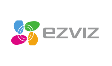 ezviz logo tiqnia soluciones