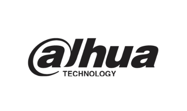 dahua logo Tiqnia