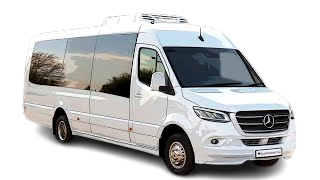 باص للعوائل بولندا كراكوف و زاكوباني باص للمجموعات بولندا  ايجار باص بالسائق بولندا 