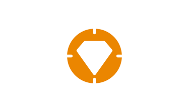 Results-Driven Approach