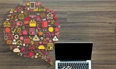 Reputation Management ensures your reputation online stays excellent!