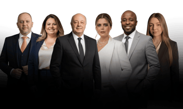 Soluções Tributárias - Redução de Impostos - Direito Creditório - Crédito de Compensação Tributária