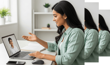 Edcellent tutors for maths, physics, chemistry, biology, IGCSE, A-level