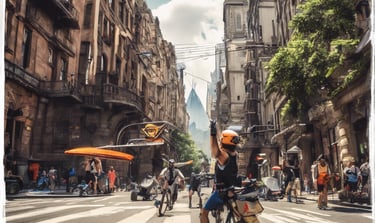 buscar sobre de padel mallorca