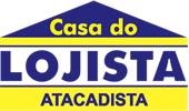 CASA DO LOJISTA