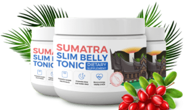 Sumatra slim Belly Tonic buy now