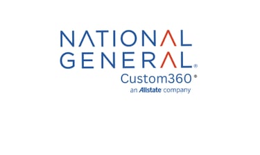 auto insurance quotes mesa az, homeowners insurance quotes gilbert, home insurance queen creek, az, home insurance az.