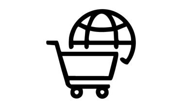 Diseño web responsive y optimizacion seo para e-commerce moderno