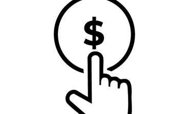 Creacion de campañas publicitarias en Google Ads y Meta Ads