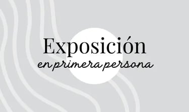 exposicion parkinson inicio temprano boton