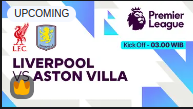 a video game of liverpool united vs liverpool united