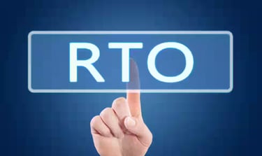 RTO Agent Bangalore Nivishka Enterprises