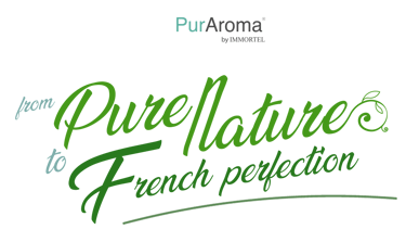 from pure nature to french perfection