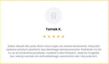 opinia o e-booku 1
