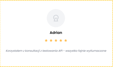opinia konsultacje 2